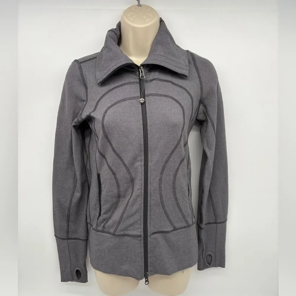 Lululemon Women’s Jacket